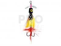 Bait Jenzi Spin & Fly Propeller 9cm 15g - A