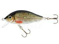 Jaxon Karas 8cm F Color KZ