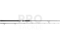 Rod Westin W3 Powercast 3rd 2.36m 60-150g