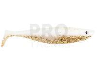 Soft baits Strike Pro Tumbler Shad 13cm - Glamour