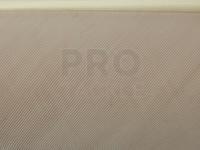 Turkey Biot Quills - Light Cahill