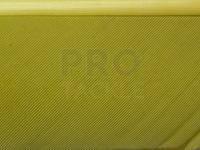 Turkey Biot Quills - Light Olive