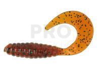 Manns Soft baits Twister 40mm