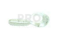 Soft baits Manns Twister 55mm SMSH