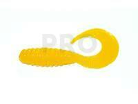 Soft baits Manns Twister 55mm Y