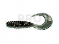 Manns Soft baits Twister 70mm