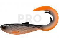 Soft Bait Headbanger FireTail v2 21 cm 86 g - Fegis