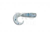 Soft Baits Delalande King 3cm - 06 - Comet