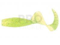 Soft Baits Lucky John Pro Series J.I.B TAIL 1.5" 3.8cm - S15
