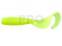 Soft Baits Lucky John Pro Series Micro Grub 1" 2.5cm - S88