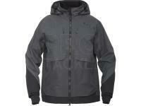 Westin W4 Jacket - L