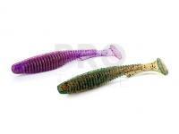 FishUp Soft Baits U-Shad