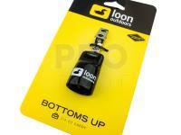 Loon Outdoors Loon Bottoms Up Caddy