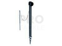 Base for umbrella PP-STK105