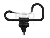 Feeder rod holder Delphin - L