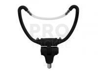 Feeder rod holder Delphin - U