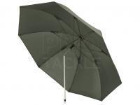 Prologic C-series 55 Tilt Brolly