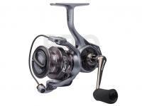 Reel Abu Garcia Revo 3 SX 2500S