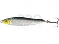 Lure Westin Goby v2 8.5cm 24g - Headlight