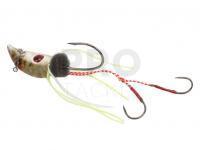 Ragot Ragtenya 15g - Shrimp