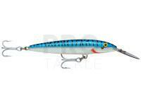 Lure Rapala Countdown Magnum 9cm 17g - WHU