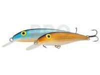 Siek Hard lures Ukleja (bleak) 8cm