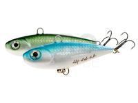 Wob-Art Lures Ukleja Vibro