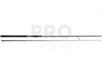 Rod Westin W3 PowerTeez 2nd 9’/270cm 21-70g 2sec MH