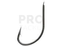 Mustad Hooks Ultra Point 10667SP-BN Maruseigo