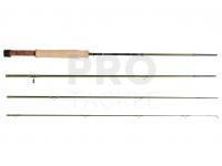 Rod Hardy Ultralite NSX SR 8ft 2.44m #3 4pcs | PSG