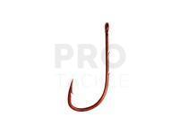 Mustad Hooks Ultrapoint 92668NPNR