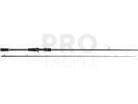 Rod Westin W2 Powerstrike-T 8' 2.40m XH 60-140g 2sec