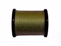 Thread UNI Big Fly 80yds - Olive