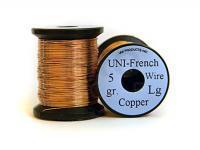 UNI Products UNI French Wire