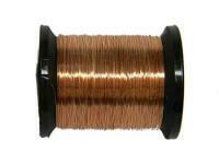 UNI French Wire Small - Copper