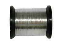 UNI French Wire Small - Silver