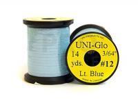 UNI Products Uni Glo Tinsel