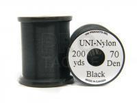 UNI Products UNI Nylon