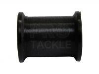 Thread UNI Nylon 210 Black