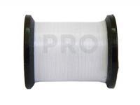 Thread UNI Nylon 70 White