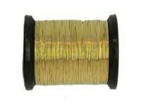 UNI Soft Wire small - gold