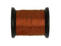UNI Soft Wire small - orange