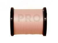 UNI Stretch 30yds - Soft Pink