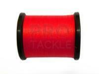 UNI Thread 3/0 100yds. - Red