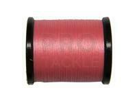 UNI Thread 6/0  |  200 yds - pink