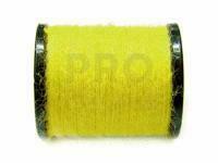 UNI Yarn Fluo - Chartreuse