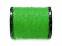 UNI Yarn Fluo - Green Highlander