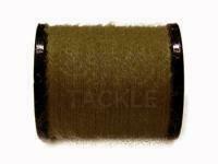 UNI Yarn Regular - Bronze