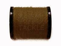 UNI Yarn Regular - Brown