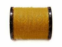 UNI Yarn Regular - Gold